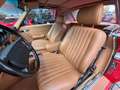 Mercedes-Benz 560 SL - toporiginal,  KD neu, H-KZ Rosso - thumbnail 15