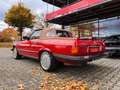 Mercedes-Benz 560 SL - toporiginal,  KD neu, H-KZ Rosso - thumbnail 8