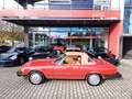 Mercedes-Benz 560 SL - toporiginal,  KD neu, H-KZ Rosso - thumbnail 1