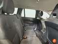 Volvo XC90 2.0+D4+Momentum+Auto Azul - thumbnail 16