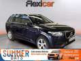 Volvo XC90 2.0+D4+Momentum+Auto Azul - thumbnail 1