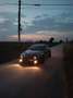Alfa Romeo 159 1.9 jtdm 16v Sport 150cv - thumbnail 2