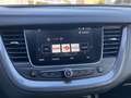 Opel Grandland X 1.2 Turbo Business Executive 130 pk | 1e eigenaar Grau - thumbnail 24