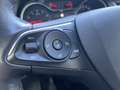 Opel Grandland X 1.2 Turbo Business Executive 130 pk | 1e eigenaar Grau - thumbnail 34