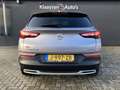 Opel Grandland X 1.2 Turbo Business Executive 130 pk | 1e eigenaar Grau - thumbnail 6