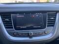 Opel Grandland X 1.2 Turbo Business Executive 130 pk | 1e eigenaar Grau - thumbnail 26