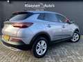 Opel Grandland X 1.2 Turbo Business Executive 130 pk | 1e eigenaar Grau - thumbnail 5