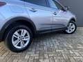 Opel Grandland X 1.2 Turbo Business Executive 130 pk | 1e eigenaar Grau - thumbnail 13