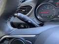 Opel Grandland X 1.2 Turbo Business Executive 130 pk | 1e eigenaar Grau - thumbnail 36