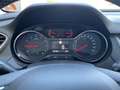 Opel Grandland X 1.2 Turbo Business Executive 130 pk | 1e eigenaar Grau - thumbnail 37