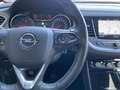 Opel Grandland X 1.2 Turbo Business Executive 130 pk | 1e eigenaar Grau - thumbnail 23