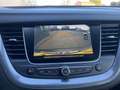 Opel Grandland X 1.2 Turbo Business Executive 130 pk | 1e eigenaar Grau - thumbnail 30