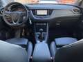 Opel Grandland X 1.2 Turbo Business Executive 130 pk | 1e eigenaar Grau - thumbnail 15