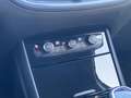 Opel Grandland X 1.2 Turbo Business Executive 130 pk | 1e eigenaar Grau - thumbnail 25