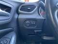 Opel Grandland X 1.2 Turbo Business Executive 130 pk | 1e eigenaar Grau - thumbnail 33