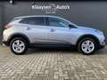 Opel Grandland X 1.2 Turbo Business Executive 130 pk | 1e eigenaar Grau - thumbnail 4
