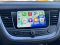 Opel Grandland X 1.2 Turbo Business Executive 130 pk | 1e eigenaar Grau - thumbnail 28