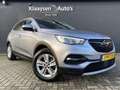 Opel Grandland X 1.2 Turbo Business Executive 130 pk | 1e eigenaar Grau - thumbnail 3