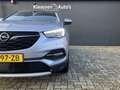 Opel Grandland X 1.2 Turbo Business Executive 130 pk | 1e eigenaar Grau - thumbnail 9