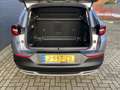 Opel Grandland X 1.2 Turbo Business Executive 130 pk | 1e eigenaar Grau - thumbnail 20