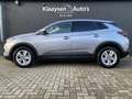 Opel Grandland X 1.2 Turbo Business Executive 130 pk | 1e eigenaar Grau - thumbnail 8
