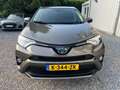 Toyota RAV 4 2.5 Hybrid AWD Dynamic CAMERA.NAVI.XENON.NEW-APK! Bruin - thumbnail 12