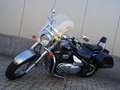 Suzuki VL 800 VOLUSIA Zwart - thumbnail 13