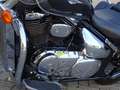 Suzuki VL 800 VOLUSIA Zwart - thumbnail 16