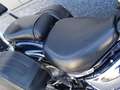 Suzuki VL 800 VOLUSIA Zwart - thumbnail 11