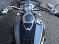 Suzuki VL 800 VOLUSIA Zwart - thumbnail 14