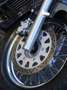 Suzuki VL 800 VOLUSIA Zwart - thumbnail 5