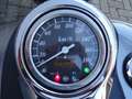 Suzuki VL 800 VOLUSIA Zwart - thumbnail 10