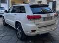 Jeep Grand Cherokee 3.0 crd (mjt II) V6 Overland 250cv Bianco - thumbnail 1