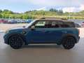 MINI Countryman SE All4 Mini Countryman 1.5 Cooper SE Hype all4 auto Bleu - thumbnail 3