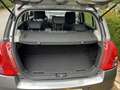 Suzuki Swift 1.3i GL Airco / !!! Disponible / beschikbaar !!! - thumbnail 9