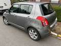 Suzuki Swift 1.3i GL Airco / !!! Disponible / beschikbaar !!! - thumbnail 6