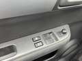 Suzuki Swift 1.3i GL Airco / !!! Disponible / beschikbaar !!! - thumbnail 10