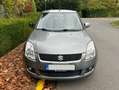 Suzuki Swift 1.3i GL Airco / !!! Disponible / beschikbaar !!! - thumbnail 2