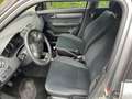 Suzuki Swift 1.3i GL Airco / !!! Disponible / beschikbaar !!! - thumbnail 7