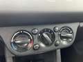 Suzuki Swift 1.3i GL Airco / !!! Disponible / beschikbaar !!! - thumbnail 15