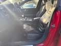 Audi A5 Sportback g-tron S line AHK ACC PDC LED Sitzh Ambi Rot - thumbnail 4