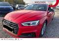 Audi A5 Sportback g-tron S line AHK ACC PDC LED Sitzh Ambi Rot - thumbnail 1
