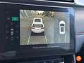 MG ZS 1.5 Luxury Negro - thumbnail 16
