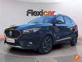 MG ZS 1.5 Luxury Negro - thumbnail 3