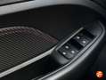 MG ZS 1.5 Luxury Negro - thumbnail 27
