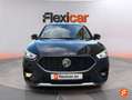 MG ZS 1.5 Luxury Negro - thumbnail 2