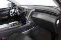 Hyundai TUCSON 1.6 TGDI HEV 169KW TECNO SKY AUTO 5P Marrón - thumbnail 15