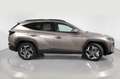 Hyundai TUCSON 1.6 TGDI HEV 169KW TECNO SKY AUTO 5P Marrón - thumbnail 3