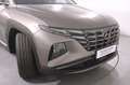 Hyundai TUCSON 1.6 TGDI HEV 169KW TECNO SKY AUTO 5P Marrón - thumbnail 16
