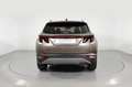 Hyundai TUCSON 1.6 TGDI HEV 169KW TECNO SKY AUTO 5P Marrón - thumbnail 17